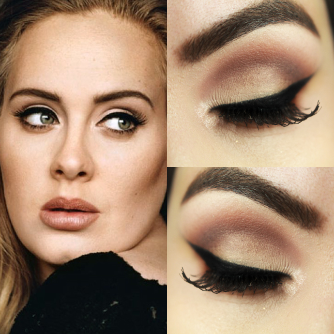 adele-makeup-07